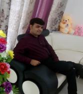 Thakkar Rahul M
